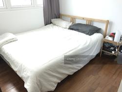 The Hillford (D21), Apartment #155326952